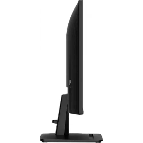 Монитор MSI 23.8" Pro MP242 E14A черный IPS LED 16:9 HDMI M/M матовая 300cd 178гр/178гр 1920x1080 144Hz VGA DP FHD 3.1кг