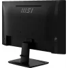 Монитор MSI 23.8" Pro MP242 E14A черный IPS LED 16:9 HDMI M/M матовая 300cd 178гр/178гр 1920x1080 144Hz VGA DP FHD 3.1кг