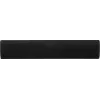 Клавиатура MSI STRIKE Pro W Silent механическая серый/черный USB беспроводная BT/Radio Multimedia for gamer LED (подставка для запястий) (S11-43RU210-CLA) кабель 2м