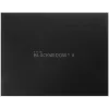 Клавиатура Razer BlackWidow V4 Green Switch механическая черный USB Multimedia for gamer LED (RZ03-04700800-R3R1) кабель 2м