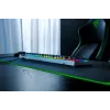 Клавиатура Razer BlackWidow V4 Green Switch механическая черный USB Multimedia for gamer LED (RZ03-04700800-R3R1) кабель 2м