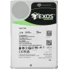 Жесткий диск Seagate SAS 3.0 12TB ST12000NM007H Server Exos X24 4KN (7200rpm) 512Mb 3.5"