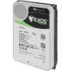 Жесткий диск Seagate SAS 3.0 12TB ST12000NM007H Server Exos X24 4KN (7200rpm) 512Mb 3.5"