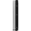 Жесткий диск Seagate SAS 3.0 12TB ST12000NM007H Server Exos X24 4KN (7200rpm) 512Mb 3.5"