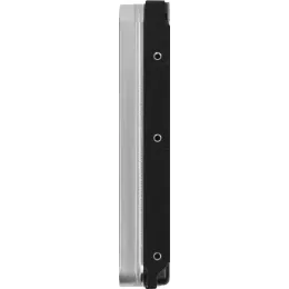 Жесткий диск Seagate SAS 3.0 12TB ST12000NM007H Server Exos X24 4KN (7200rpm) 512Mb 3.5"