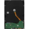 Жесткий диск Seagate SAS 3.0 12TB ST12000NM007H Server Exos X24 4KN (7200rpm) 512Mb 3.5"