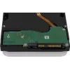 Жесткий диск Seagate SAS 3.0 12TB ST12000NM007H Server Exos X24 4KN (7200rpm) 512Mb 3.5"