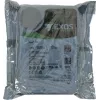 Жесткий диск Seagate SAS 3.0 12TB ST12000NM007H Server Exos X24 4KN (7200rpm) 512Mb 3.5"