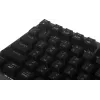 Клавиатура Logitech K868 механическая черный USB беспроводная BT/Radio (920-013912)