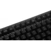 Клавиатура Logitech K868 механическая черный USB беспроводная BT/Radio (920-013912)