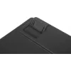 Клавиатура Logitech K868 механическая черный USB беспроводная BT/Radio (920-013912)