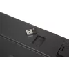 Клавиатура Logitech K868 механическая черный USB беспроводная BT/Radio (920-013912)