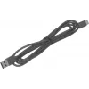 Клавиатура Logitech K868 механическая черный USB беспроводная BT/Radio (920-013912)
