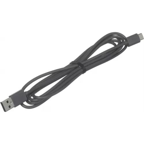 Клавиатура Logitech K868 механическая черный USB беспроводная BT/Radio (920-013912)