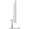 Монитор MSI 27" Pro MP273W E14A белый IPS LED 16:9 HDMI M/M матовая 250cd 178гр/178гр 1920x1080 144Hz VGA DP FHD 4.1кг