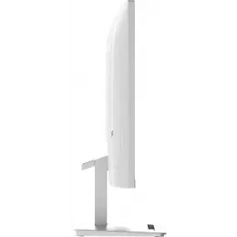 Монитор MSI 27" Pro MP273W E14A белый IPS LED 16:9 HDMI M/M матовая 250cd 178гр/178гр 1920x1080 144Hz VGA DP FHD 4.1кг