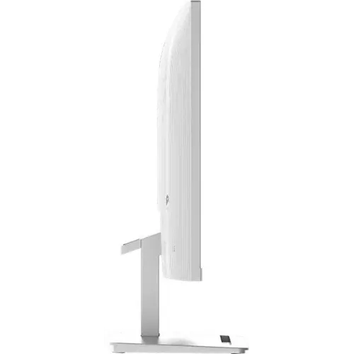 Монитор MSI 27" Pro MP273W E14A белый IPS LED 16:9 HDMI M/M матовая 250cd 178гр/178гр 1920x1080 144Hz VGA DP FHD 4.1кг
