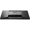 Монитор Philips 27" 27E1N5600HE черный IPS LED 16:9 HDMI M/M Cam матовая HAS 1000:1 300cd 178гр/178гр 2560x1440 75Hz DP 2K USB 6.57кг