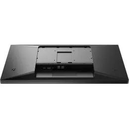 Монитор Philips 27" 27E1N5600HE черный IPS LED 16:9 HDMI M/M Cam матовая HAS 1000:1 300cd 178гр/178гр 2560x1440 75Hz DP 2K USB 6.57кг