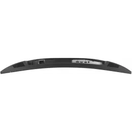 Монитор Asus 27" TUF Gaming VG27WQ3B черный VA LED 16:9 HDMI M/M матовая 5000:1 300cd 178гр/178гр 2560x1440 180Hz FreeSync DP 2K 4.9кг