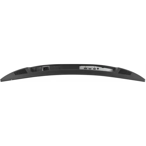 Монитор Asus 27" TUF Gaming VG27WQ3B черный VA LED 16:9 HDMI M/M матовая 5000:1 300cd 178гр/178гр 2560x1440 180Hz FreeSync DP 2K 4.9кг