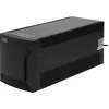 Источник бесперебойного питания Powercom Raptor RPT-2000AP 1200Вт 2000ВА черный