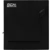 Источник бесперебойного питания Powercom Raptor RPT-2000AP 1200Вт 2000ВА черный