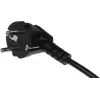 Источник бесперебойного питания Powercom Raptor RPT-2000AP 1200Вт 2000ВА черный
