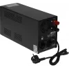 Источник бесперебойного питания Powercom Infinity INF-500 300Вт 500ВА черный/черный без батареи