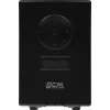 Источник бесперебойного питания Powercom Infinity INF-500 300Вт 500ВА черный/черный без батареи