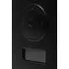 Источник бесперебойного питания Powercom Infinity INF-500 300Вт 500ВА черный/черный без батареи