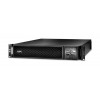 Источник бесперебойного питания APC Smart-UPS SRT SRT2200RMXLI 1980Вт 2200ВА черный