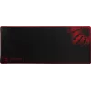 Коврик для мыши A4Tech Bloody B-087S XL черный/рисунок 750x300x2мм