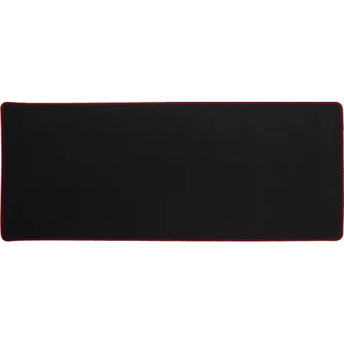 Коврик для мыши A4Tech Bloody B-087S XL черный/рисунок 750x300x2мм
