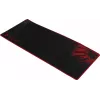 Коврик для мыши A4Tech Bloody B-087S XL черный/рисунок 750x300x2мм