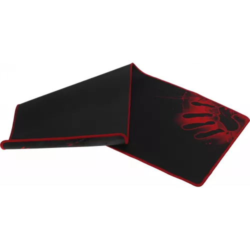 Коврик для мыши A4Tech Bloody B-087S XL черный/рисунок 750x300x2мм