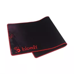 Коврик для мыши A4Tech Bloody B-087S XL черный/рисунок 750x300x2мм