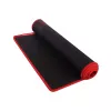 Коврик для мыши A4Tech Bloody B-087S XL черный/рисунок 750x300x2мм