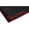 Коврик для мыши A4Tech Bloody B-087S XL черный/рисунок 750x300x2мм