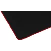 Коврик для мыши A4Tech Bloody B-087S XL черный/рисунок 750x300x2мм