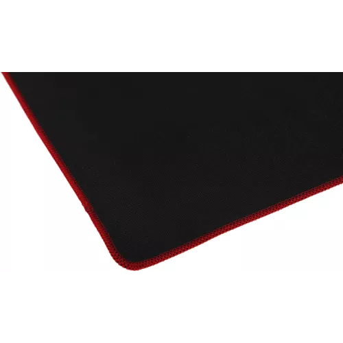 Коврик для мыши A4Tech Bloody B-087S XL черный/рисунок 750x300x2мм