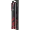 Коврик для мыши A4Tech Bloody B-087S XL черный/рисунок 750x300x2мм