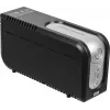 Источник бесперебойного питания Powercom Imperial IMP-625AP 375Вт 625ВА черный
