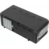 Источник бесперебойного питания Powercom Imperial IMP-625AP 375Вт 625ВА черный