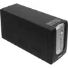 Источник бесперебойного питания Powercom Imperial IMP-1025AP 615Вт 1025ВА черный