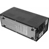 Источник бесперебойного питания Powercom Imperial IMP-1025AP 615Вт 1025ВА черный