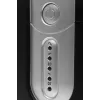 Источник бесперебойного питания Powercom Imperial IMP-2000AP 1200Вт 2000ВА черный