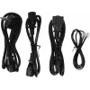 Источник бесперебойного питания Powercom Imperial IMP-2000AP 1200Вт 2000ВА черный