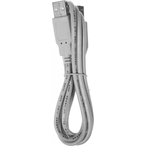 Источник бесперебойного питания Powercom Imperial IMP-2000AP 1200Вт 2000ВА черный