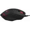 Мышь A4Tech Bloody V8 черный оптическая 6000dpi USB 8but